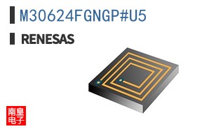 M30624FGNGP#U5