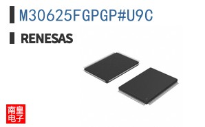 M30625FGPGP#U9C