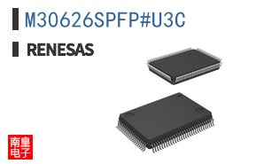 M30626SPFP#U3C