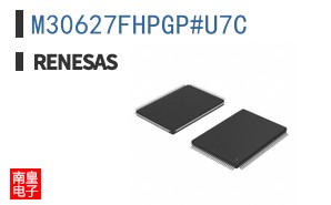 M30627FHPGP#U7C