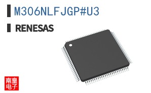 M306NLFJGP#U3