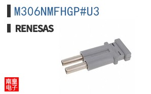 M306NMFHGP#U3