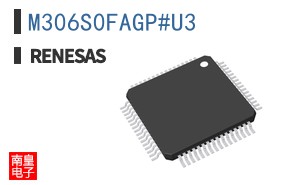 M306S0FAGP#U3
