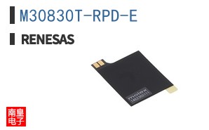 M30830T-RPD-E