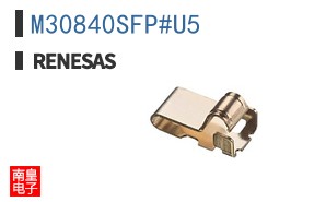 M30840SFP#U5