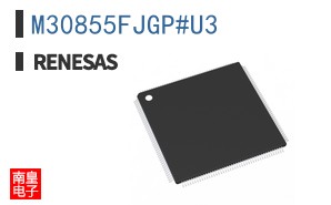 M30855FJGP#U3