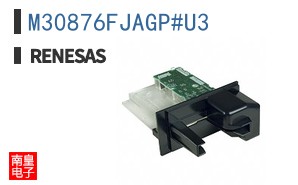 M30876FJAGP#U3