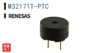 M32171T-PTC