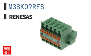 M38K09RFS