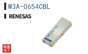 M3A-0654CBL