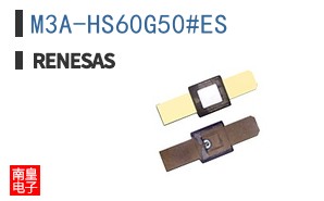 M3A-HS60G50#ES