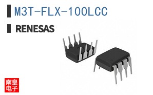 M3T-FLX-100LCC