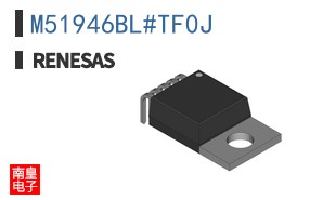 M51946BL#TF0J