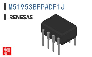 M51953BFP#DF1J