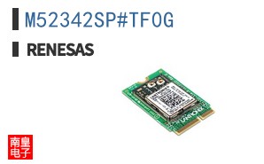 M52342SP#TF0G