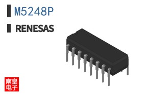 M5248P