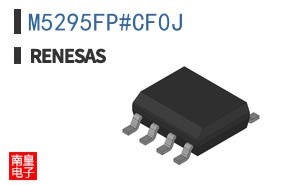 M5295FP#CF0J