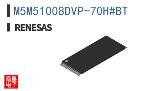 M5M51008DVP-70H#BT