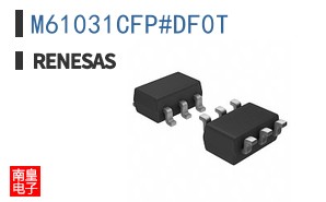 M61031CFP#DF0T