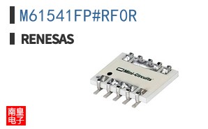 M61541FP#RF0R