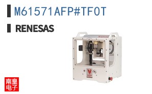 M61571AFP#TF0T