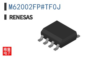 M62002FP#TF0J