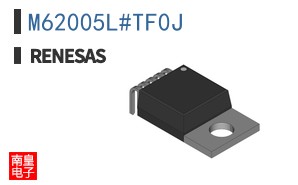 M62005L#TF0J