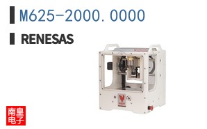 M625-2000.0000