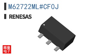 M62722ML#CF0J