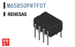M65850P#TF0T