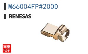 M66004FP#200D