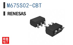 M675S02-CBT