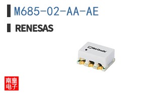 M685-02-AA-AE