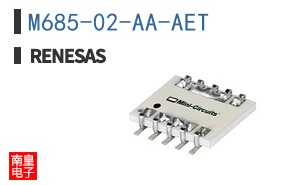 M685-02-AA-AET