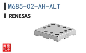 M685-02-AH-ALT