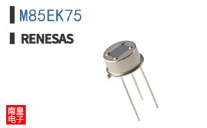 M85EK75