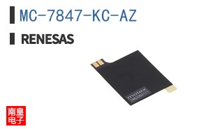 MC-7847-KC-AZ