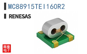 MC88915TEI160R2