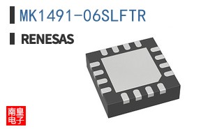 MK1491-06SLFTR