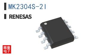 MK2304S-2I