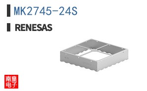MK2745-24S