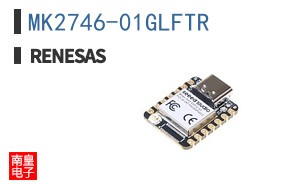 MK2746-01GLFTR