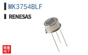 MK3754BLF