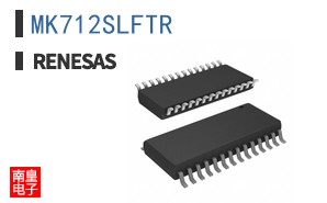 MK712SLFTR