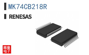 MK74CB218R