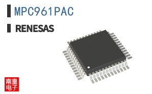 MPC961PAC