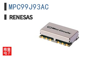 MPC99J93AC
