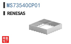 MS73540CP01