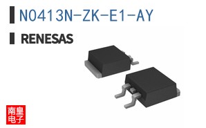 N0413N-ZK-E1-AY