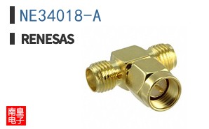 NE34018-A